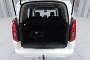 Toyota Proace City Verso L1H1 Business
