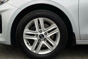 Kia Ceed 1.4 T-GDI M DCT