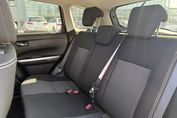 Suzuki Vitara 1.4 Boosterjet Shvs Premium 4WD