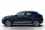 Volkswagen T-Roc 1.5 TSI Style DSG