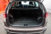Kia Sportage 1.6 CRDI 2WD DCT