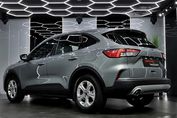 Ford Kuga 1.5 EcoBlue FWD Titanium