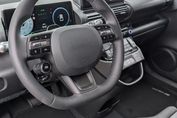 Hyundai Inster 49kWh Modern