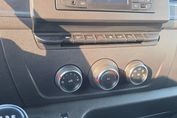 Renault Master dCi L3H2 Pack Clim