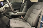 BMW X1 xDrive20d Xline Sport
