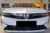 Opel Astra Edition S&S aut 1.5 CDTI