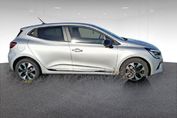 Renault Clio Evolution 1.0 Sce