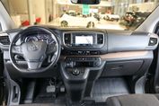 Toyota Proace Verso Long L2H1 Family AT
