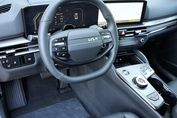 Kia Sportage 1.6 T-GDI Black Edition 2WD DCT