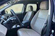 Land Rover Discovery Sport 2.0 D200 mHEV S aut
