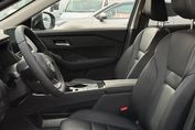 Nissan X-Trail N-Connecta 1.5 VC-T mHEV  Xtronic 7os