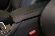 BMW Seria 2 Gran Coupe 218i M Sport