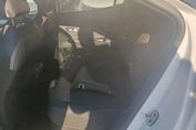 Opel Mokka 1.2 T GS S&S