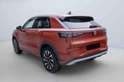 Volkswagen T-Roc Style 1.5 TSI DSG
