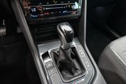 Volkswagen Tiguan 2.0 TSI Life 4Motion DSG