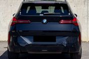 BMW X3 xDrive20d M Sport