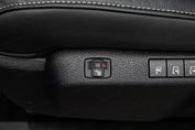 Opel Zafira Life XL L2H1 Business VIP AT8