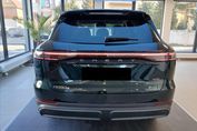 Chery Tiggo 9 Prestige 1.5 T-GDI Super Hybrid DHT 7os.