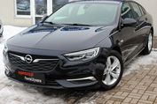 Opel Insignia 1.5 T Enjoy S&S