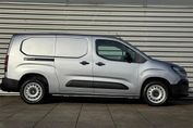 Fiat Doblo Cargo/Van XL L2H1