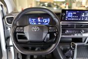 Toyota Proace Verso Long L2H1 Business