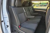 Toyota ProAce D-4D Medium (bryg.)