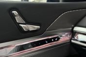 BMW Seria 7 740d xDrive M Sport