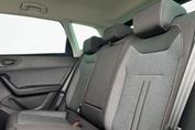 Seat Ateca 1.5 TSI Style S&S DSG