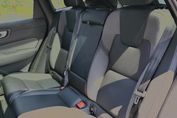 Volvo XC60 T8 Plug-In Hybrid AWD Ultra Black Edition aut