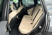 BMW X3 xDrive20d mHEV aut