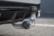 Mercedes Klasa E Kombi 300 de PHEV 4-Matic AMG 9G-Tronic