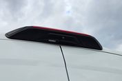 Ford Transit L4H3