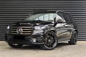 Mercedes GLS 450 d 4-MATIC AMG Line