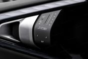 BMW X3 xDrive20d M Sport