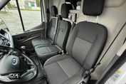 Ford Transit L3H2 CHłodnia