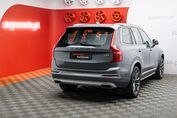 Volvo XC90 D5 AWD Inscription