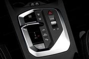 BMW Seria 1 116 M Design