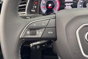 Audi Q7 55 TFSI e quattro S Line