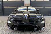BMW Seria 5 M5