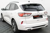 Ford Kuga 2.0 EcoBlue ST-Line X