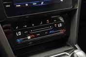 Volkswagen Passat 1.5 TSI Business DSG