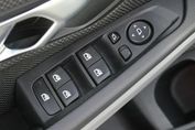 BMW Seria 3 318d aut
