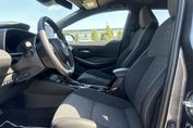 Toyota Corolla 1.8 Hybrid Style
