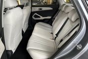 BYD ATTO 2 Comfort