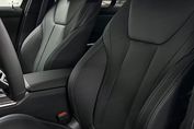 BMW Seria 3 320d xDrive M Sport