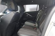 Opel Astra VI 1.5 CDTI GS S&S aut