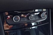 Opel Grandland X 1.2 T Design Line S&S aut