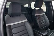 Citroen C4 1.2 PureTech Shine S&S EAT8