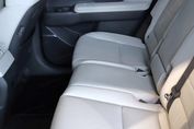 Hyundai Santa Fe 1.6 T-GDI HEV Platinum 4WD aut 5os.