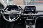 Hyundai i30 1.0 T-GDI Smart DCT